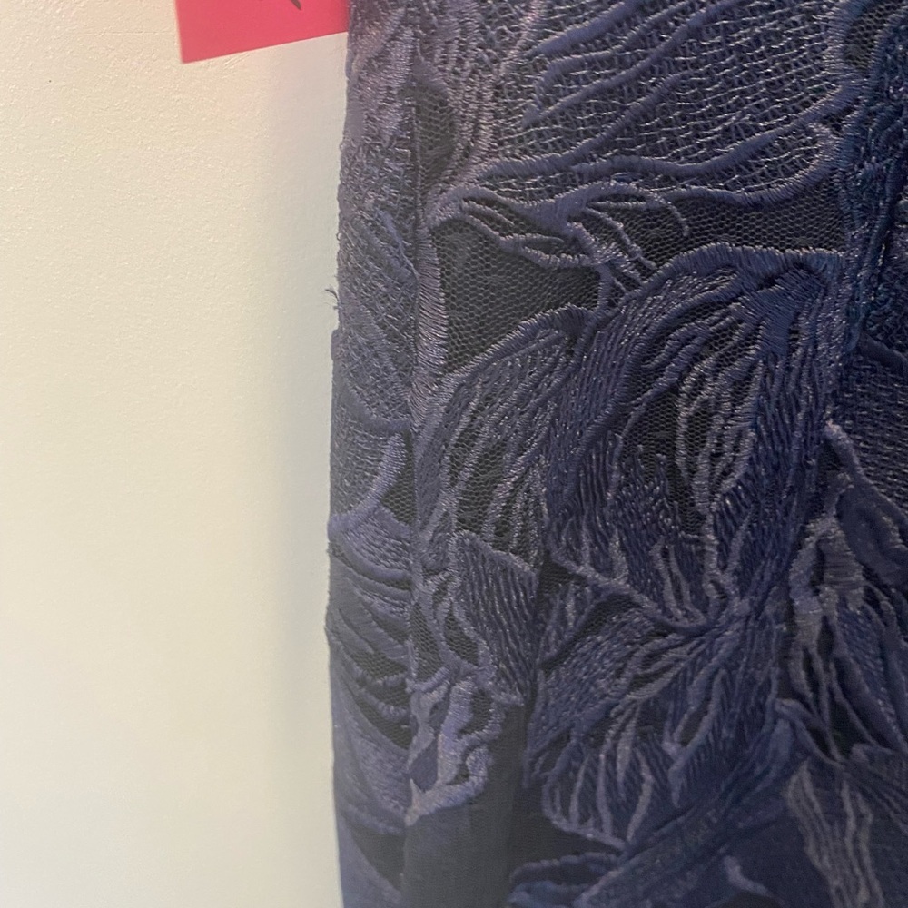 Betsey Johnson Sheath Dress - Picture 7 of 8